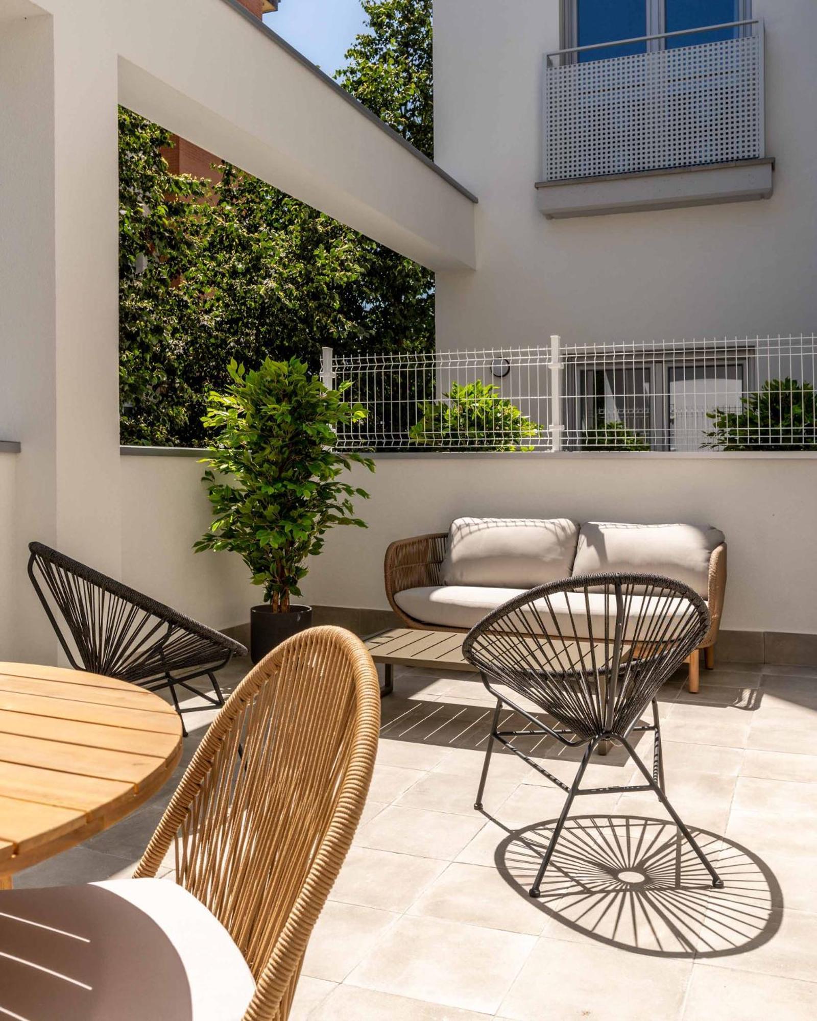 Limehome Oviedo Calle Postigo Bajo Εξωτερικό φωτογραφία