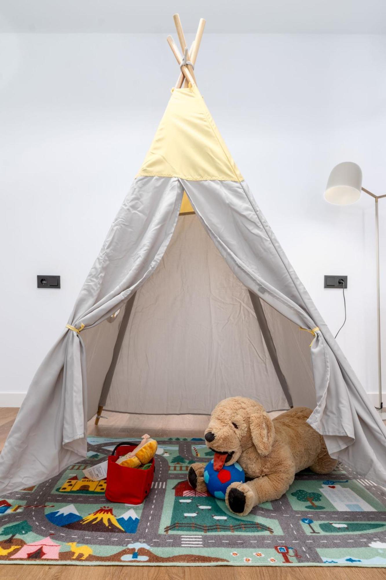 Limehome Oviedo Calle Postigo Bajo Δωμάτιο φωτογραφία
