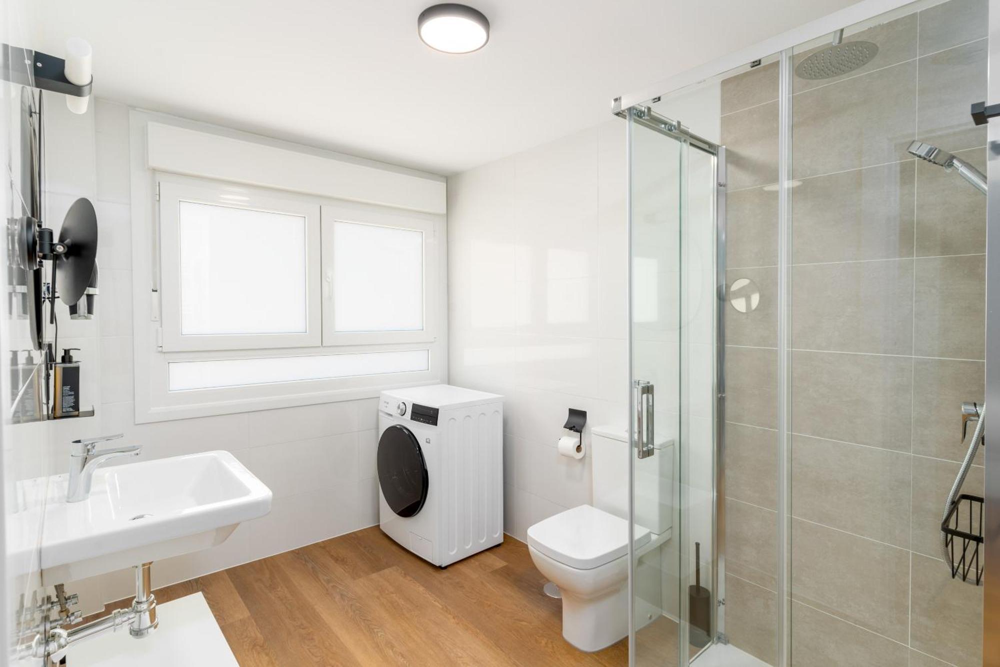 Limehome Oviedo Calle Postigo Bajo Εξωτερικό φωτογραφία