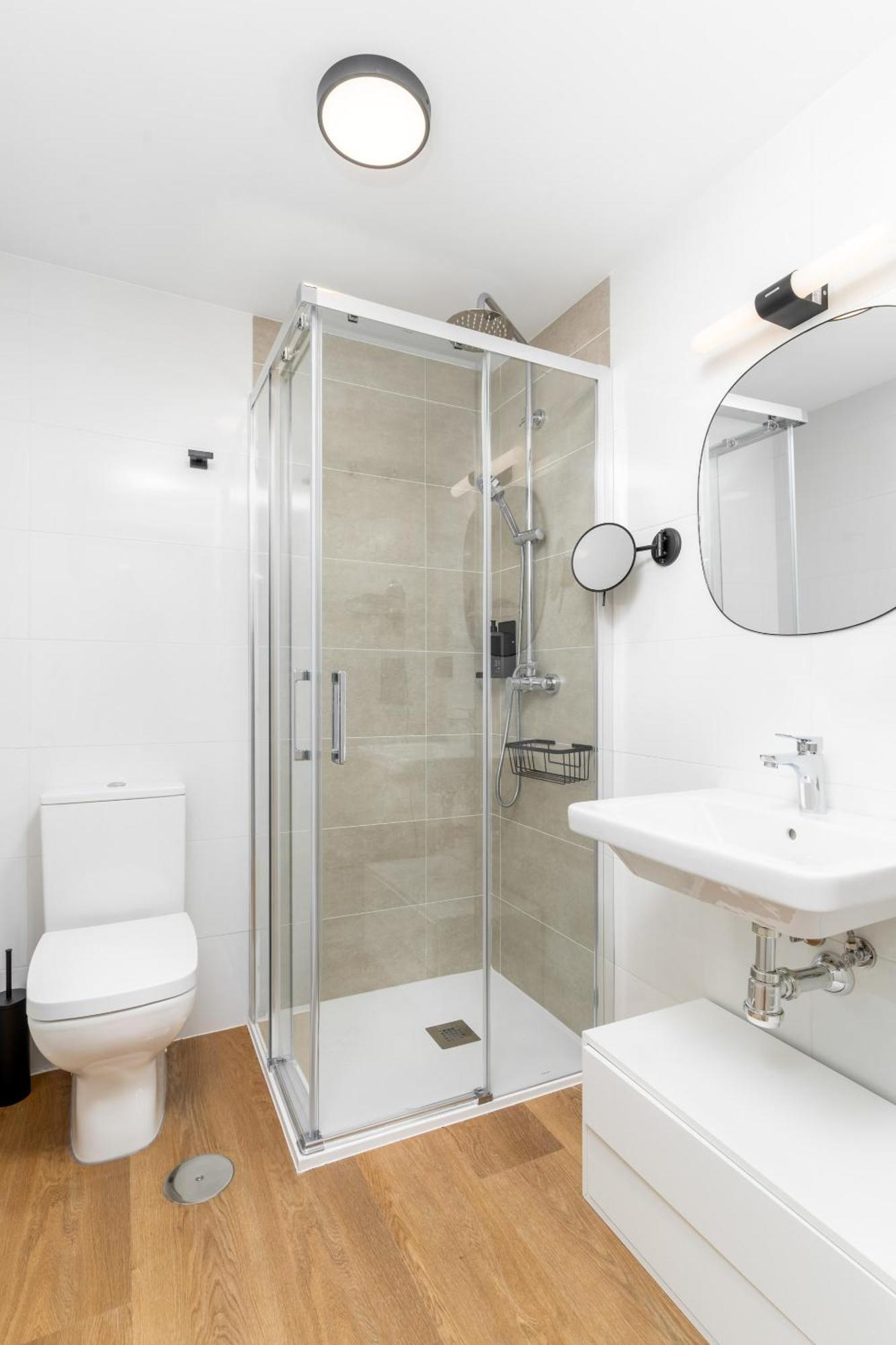 Limehome Oviedo Calle Postigo Bajo Εξωτερικό φωτογραφία