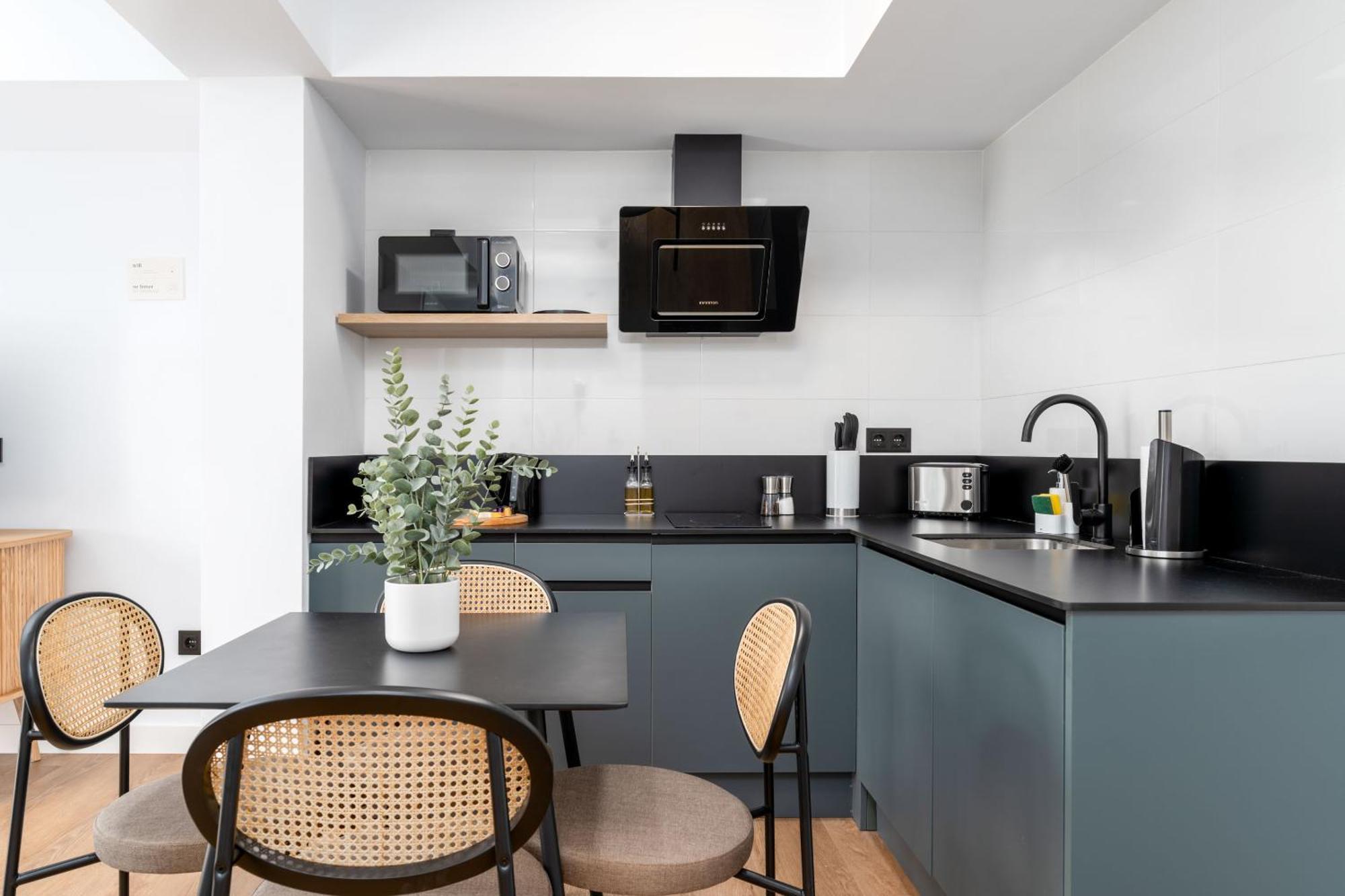 Limehome Oviedo Calle Postigo Bajo Εξωτερικό φωτογραφία